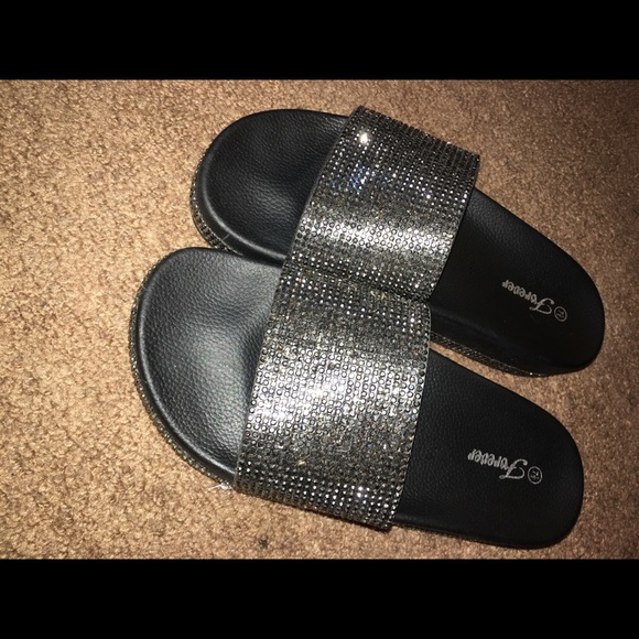 Slides - Picture 2 of 2